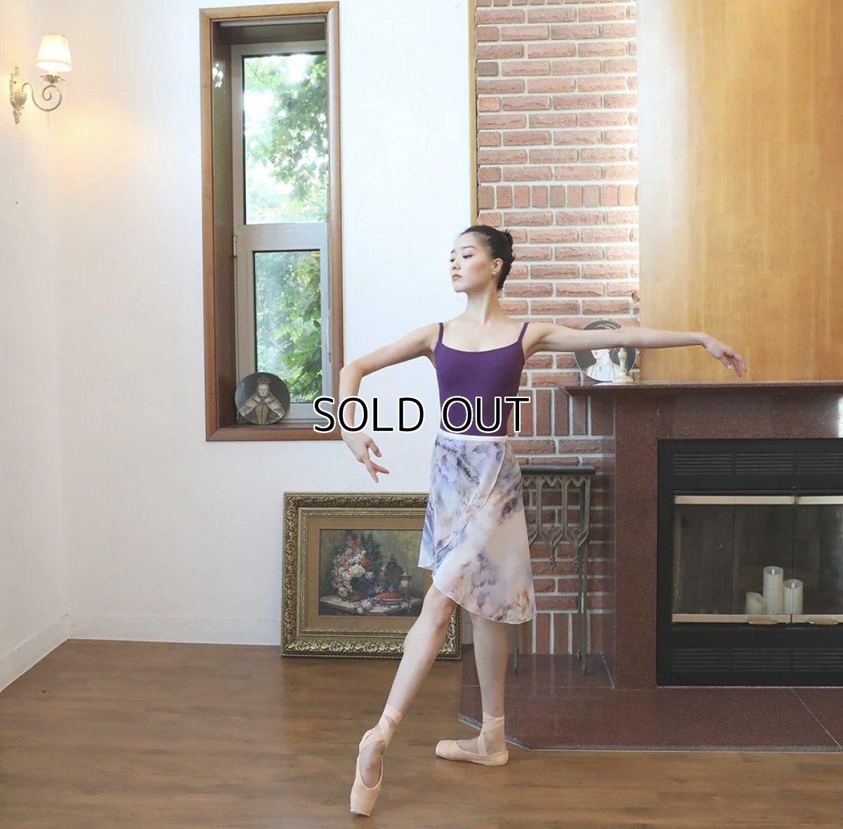 画像8: 【CHERIE’S CLOSET】大人シンプルコーデ (8)