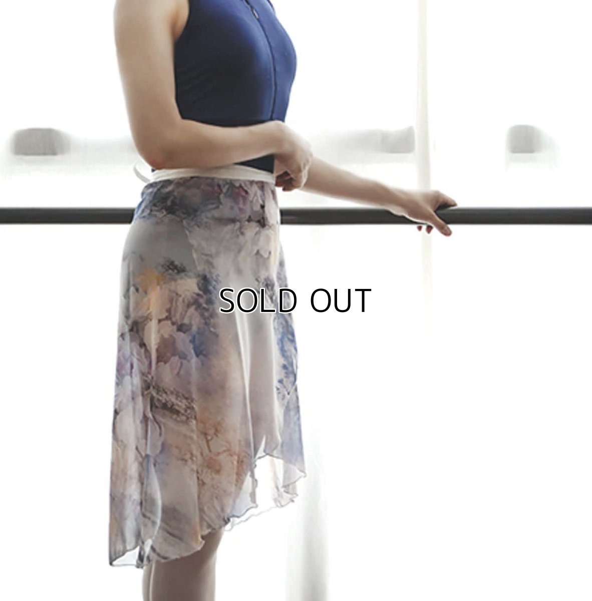 画像9: 【CHERIE’S CLOSET】大人シンプルコーデ (9)