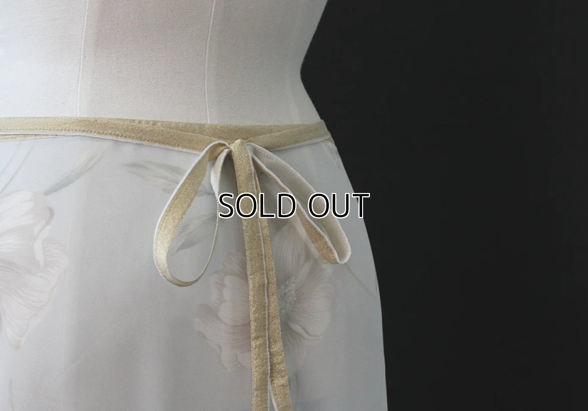 画像10: 【CHERIE’S CLOSET】LEVDANCE×entrechatコーデ (10)