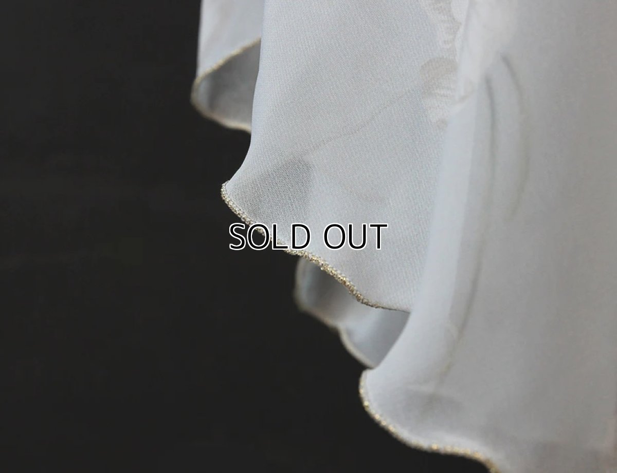 画像9: 【CHERIE’S CLOSET】LEVDANCE×entrechatコーデ (9)