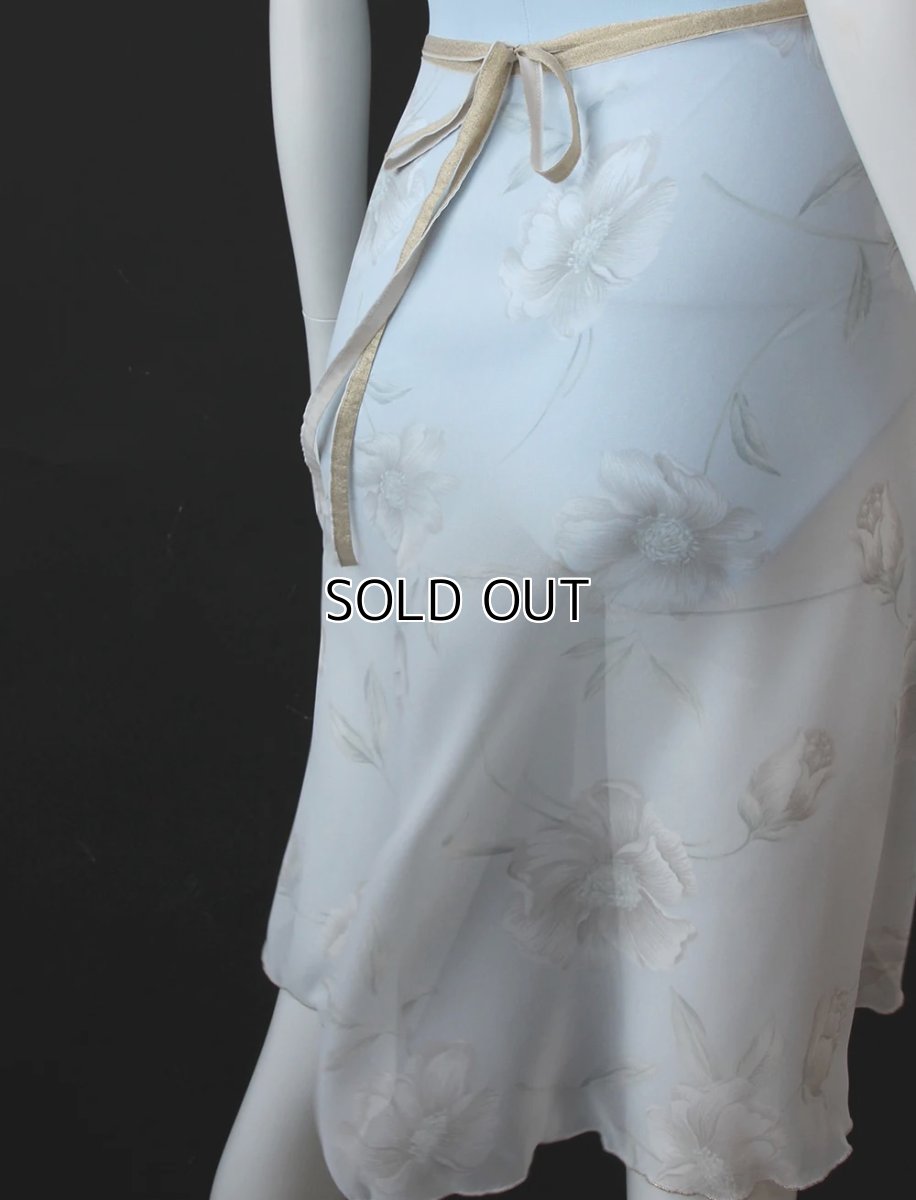 画像8: 【CHERIE’S CLOSET】LEVDANCE×entrechatコーデ (8)