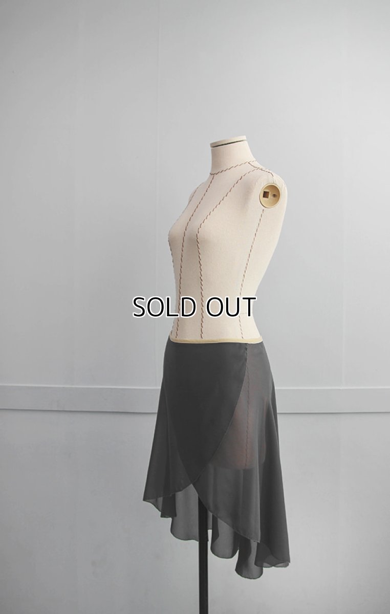 画像5: 【CHERIE’S CLOSET】大人シンプルコーデ (5)