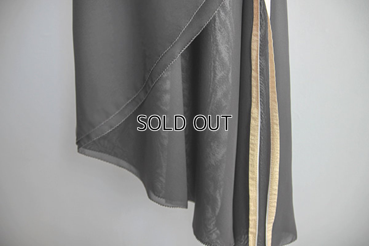 画像7: 【CHERIE’S CLOSET】大人シンプルコーデ (7)