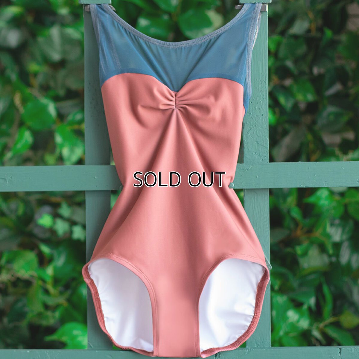 画像2: 【CHERIE'S CLOSET】 ダイアナコーデ (2)