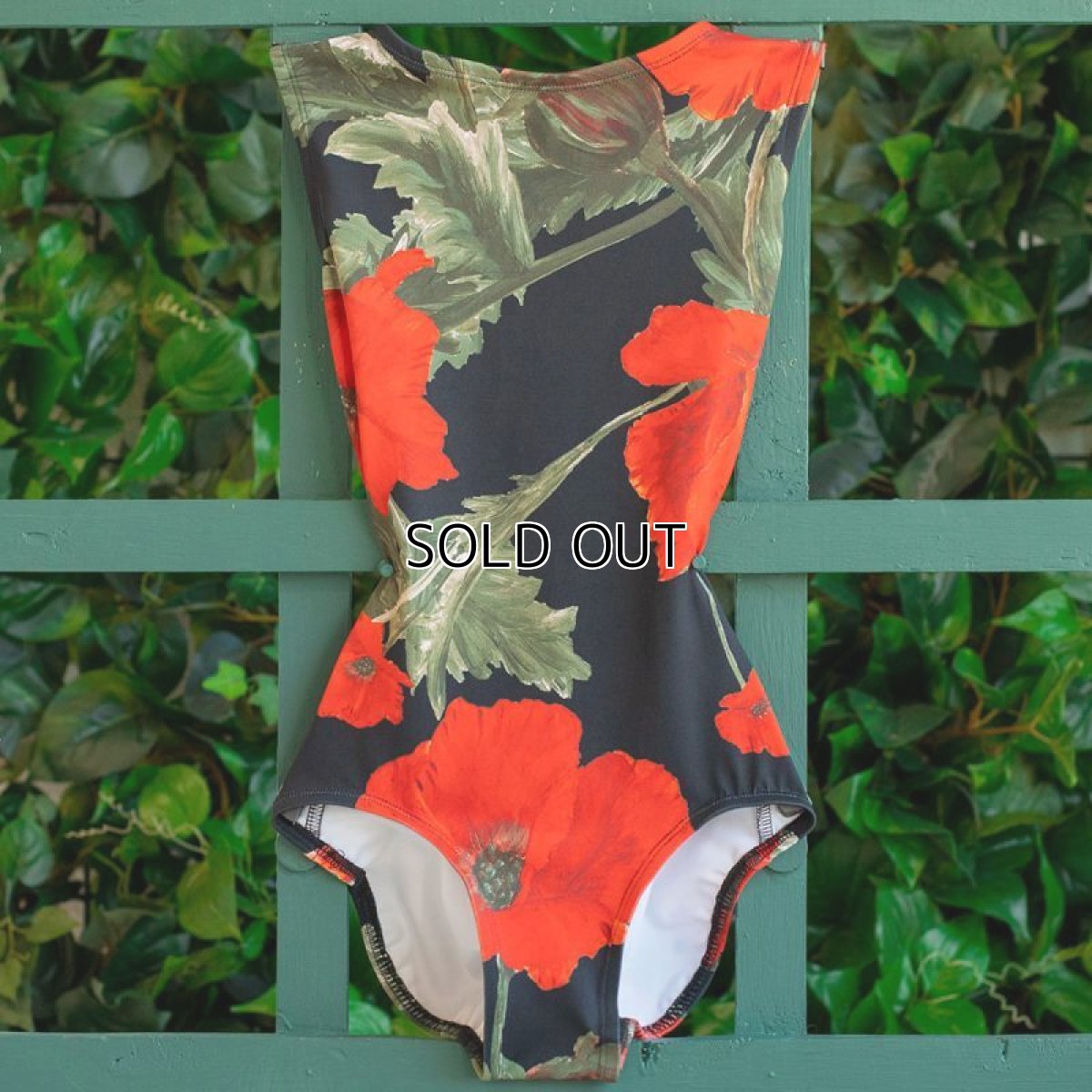 画像2: 【CHERIE'S CLOSET】 ドン・キホーテよりキトリコーデ (2)