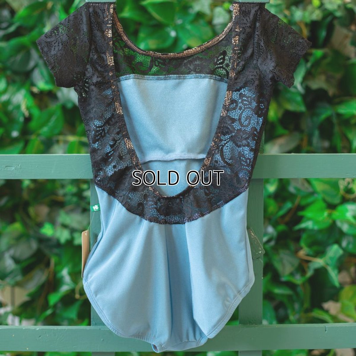 画像3: プリンセスコーデ (3)