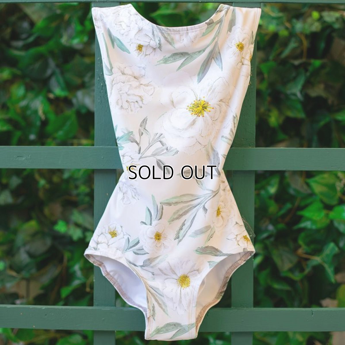 画像2: 【CHERIE'S CLOSET】 ピンクフラワーコーデ (2)