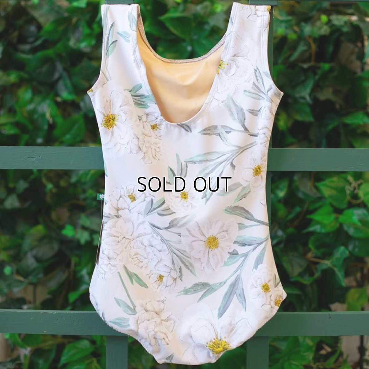 画像3: 【CHERIE'S CLOSET】 ピンクフラワーコーデ (3)