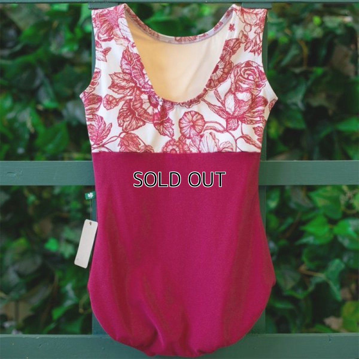 画像3: 【CHERIE'S CLOSET】 Autumnチョコレートコーデ (3)