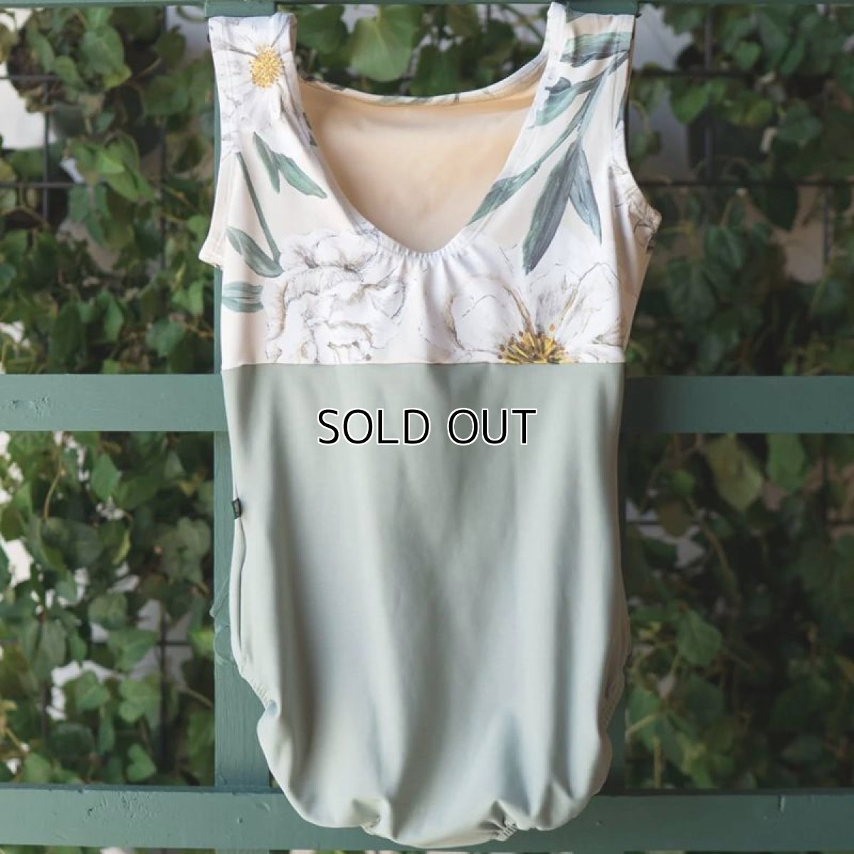 画像3: 淡色パレットコーデ (3)