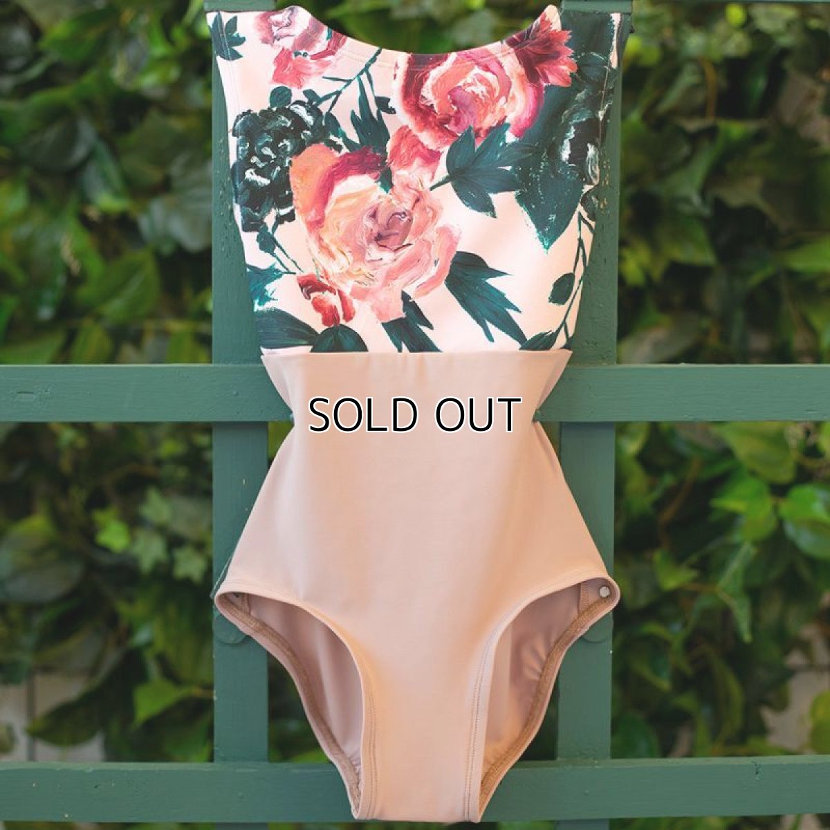 画像2: 【CHERIE'S CLOSET】 ムーブメントコーデ (2)