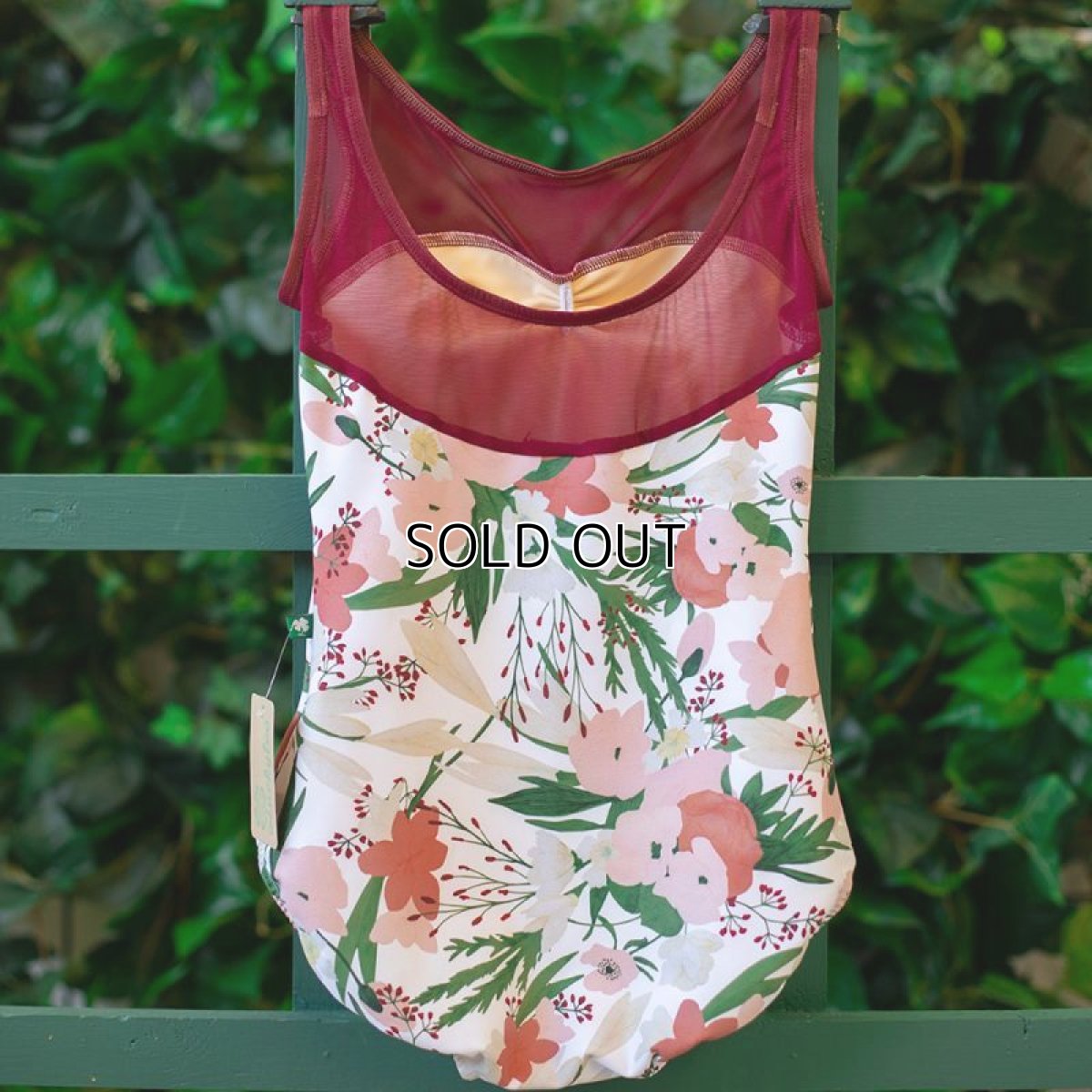 画像3: 【CHERIE’S CLOSET】Xmas happyコーデ?? (3)