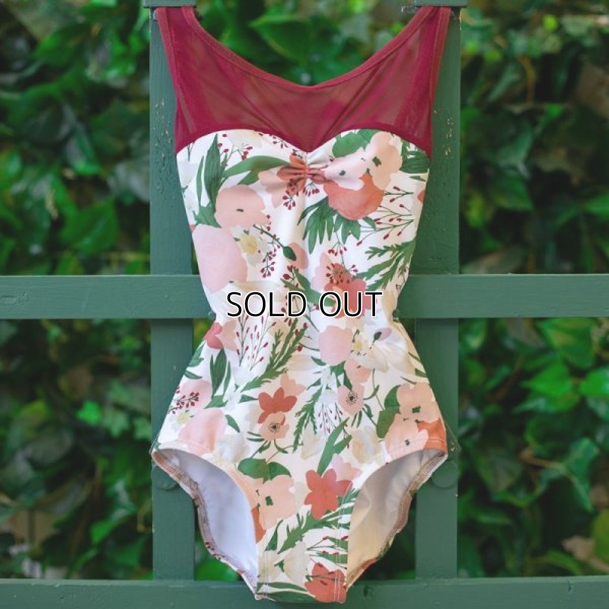 画像2: 【CHERIE’S CLOSET】フェアリーコーデ (2)