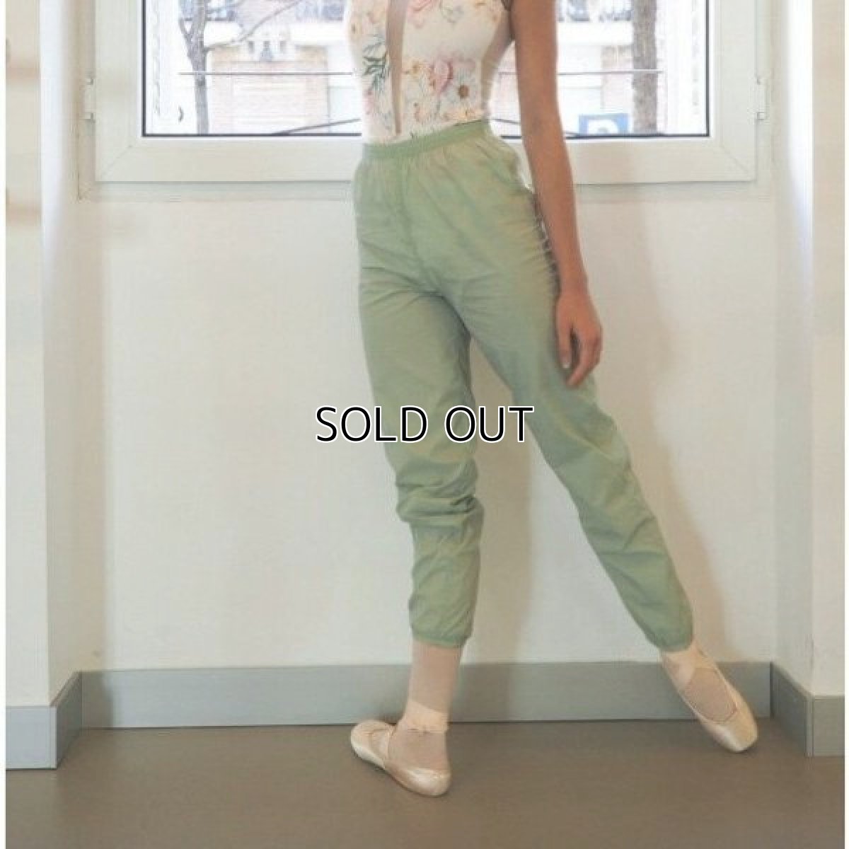 画像8: 【CHERIE'S CLOSET】 ガムザッティコーデ (8)