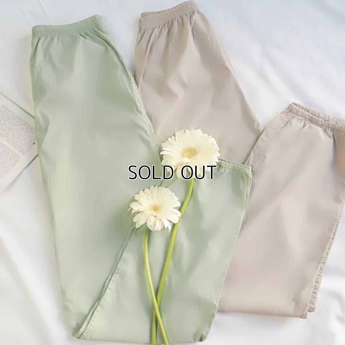 画像7: 【CHERIE'S CLOSET】 くるみ割り人形よりフェアリードールコーデ (7)