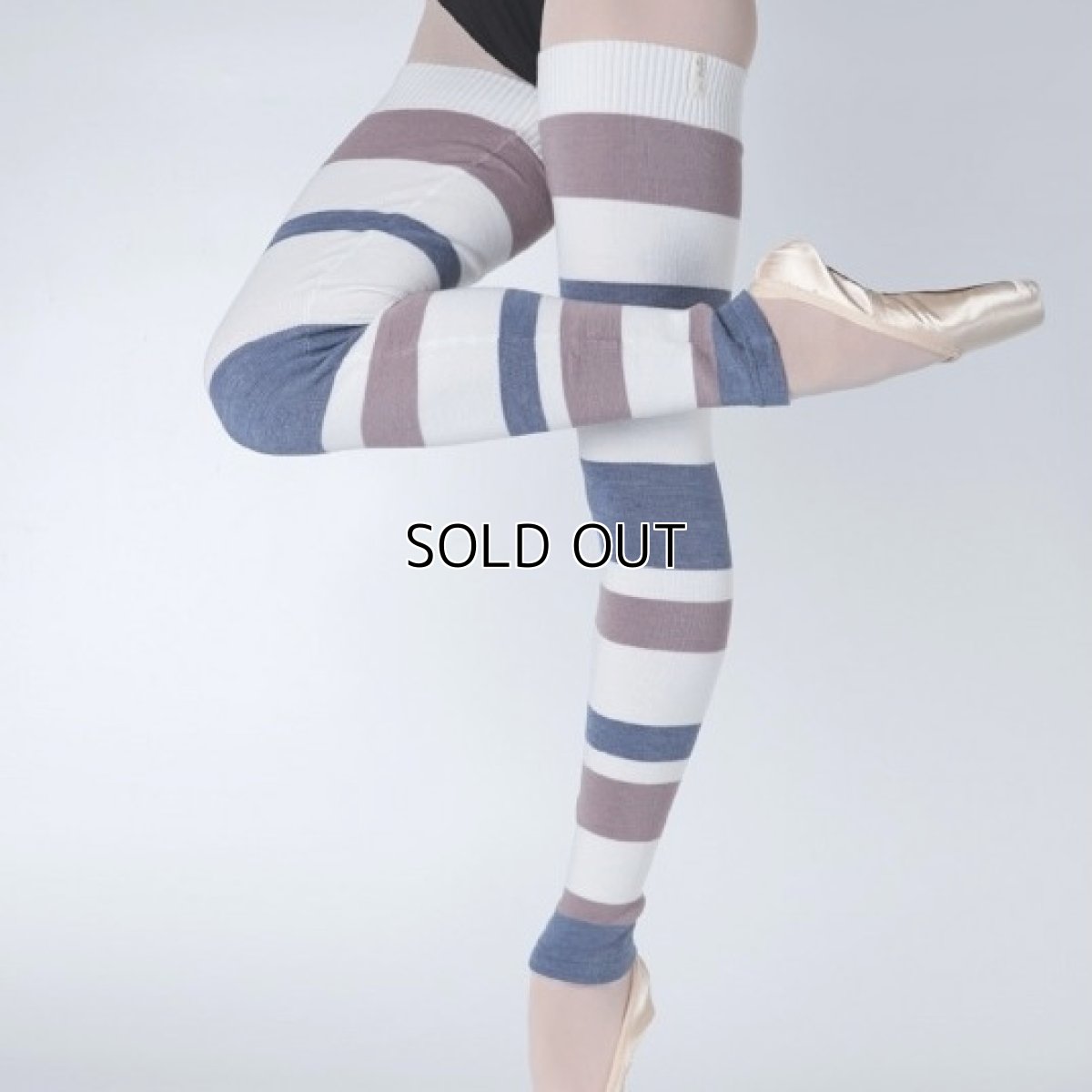 画像6: 【CHERIE’S CLOSET】Spring blueコーデ (6)