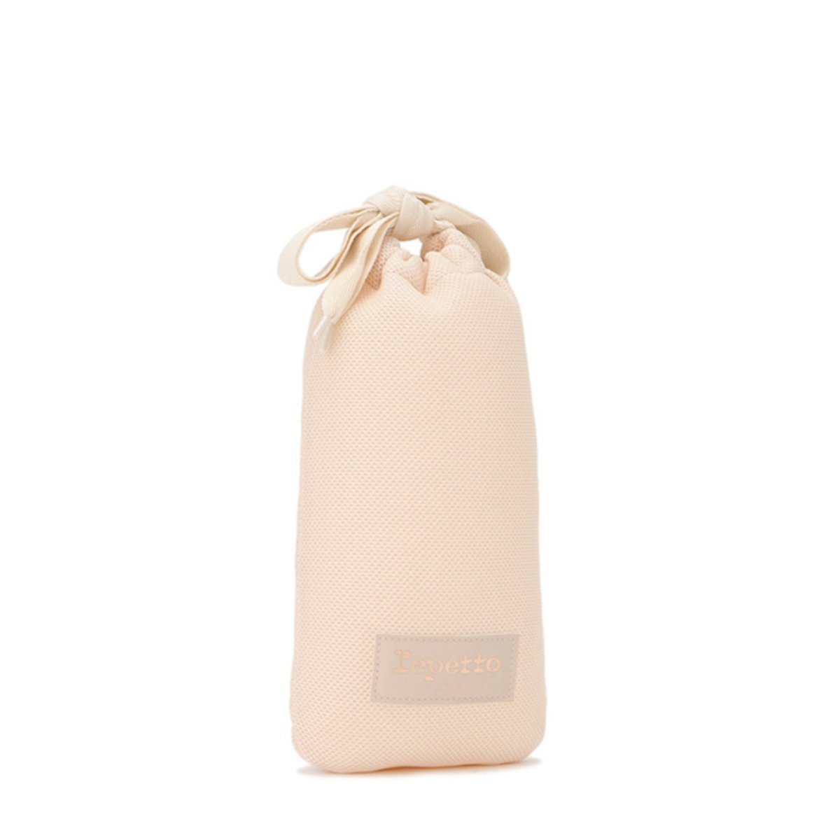 画像4: 【repetto】 セレニティポーチ＜20％OFF￥8,800→￥7,040＞ (4)