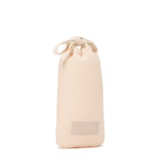 画像4: 【repetto】 セレニティポーチ＜20％OFF￥8,800→￥7,040＞ (4)