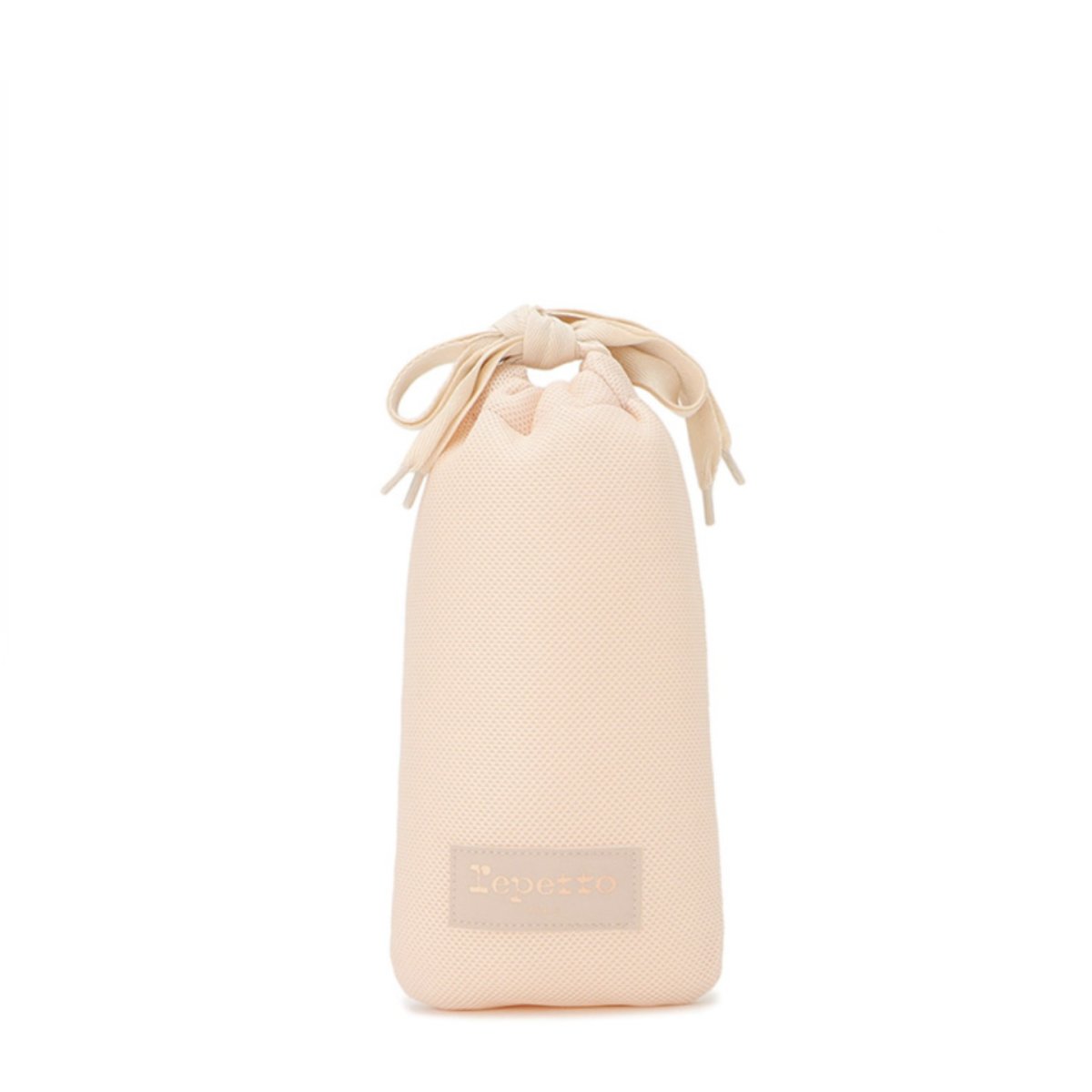 画像2: 【repetto】 セレニティポーチ＜20％OFF￥8,800→￥7,040＞ (2)
