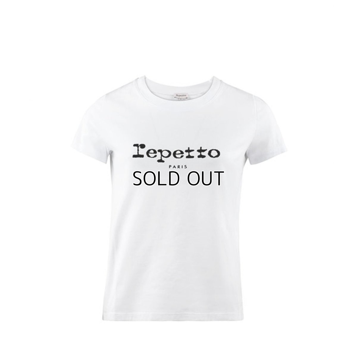 画像5: 【CHERIE'S CLOSET】 リハーサルコーデ Mサイズ (5)