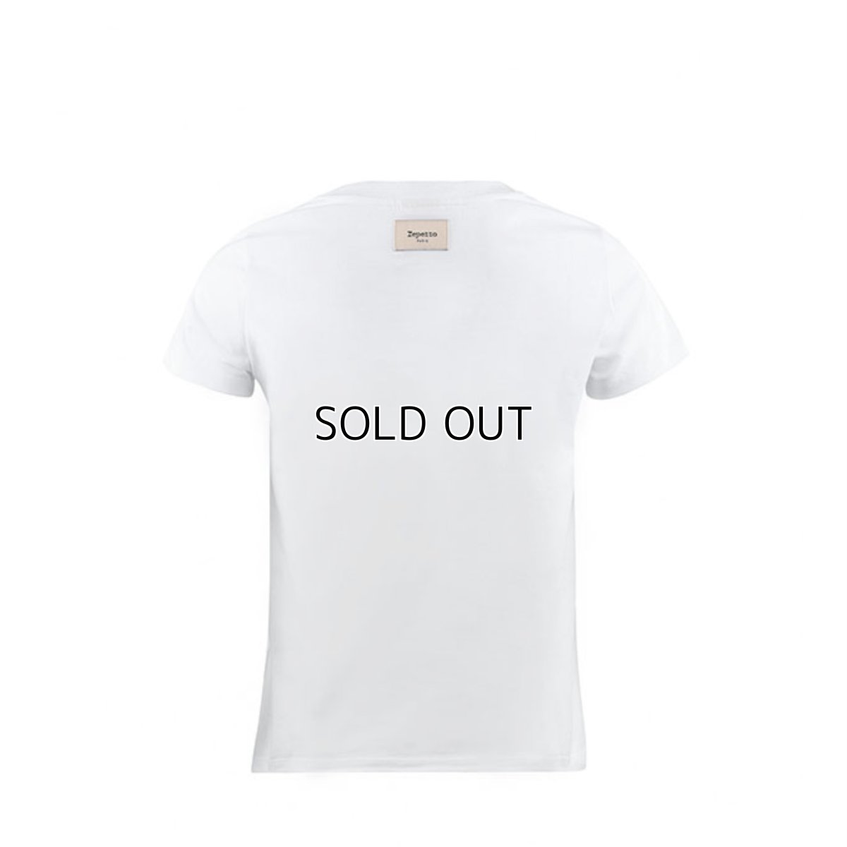 画像6: 【CHERIE'S CLOSET】 リハーサルコーデ Mサイズ (6)