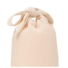 画像6: 【repetto】 セレニティポーチ＜20％OFF￥8,800→￥7,040＞ (6)