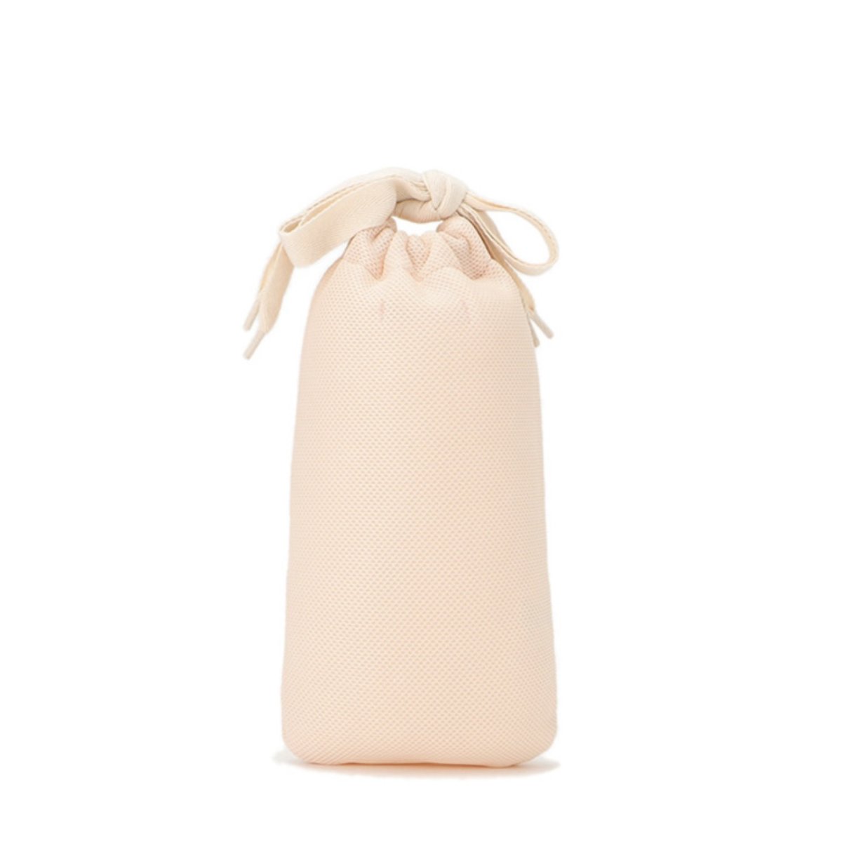 画像5: 【repetto】 セレニティポーチ＜20％OFF￥8,800→￥7,040＞ (5)