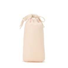 画像5: 【repetto】 セレニティポーチ＜20％OFF￥8,800→￥7,040＞ (5)