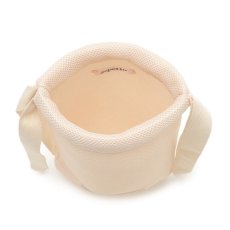 画像7: 【repetto】 セレニティポーチ＜20％OFF￥8,800→￥7,040＞ (7)