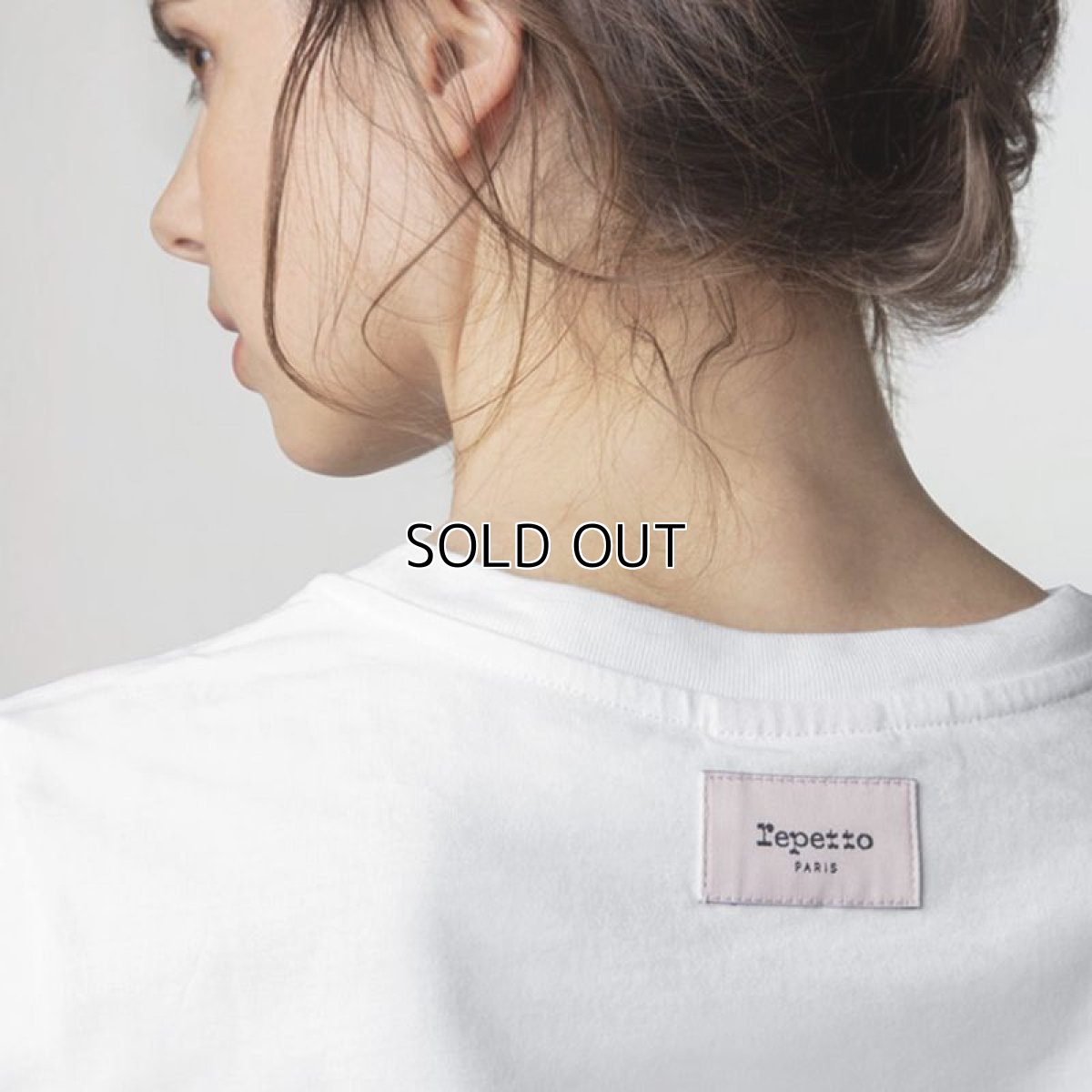 画像9: 【CHERIE'S CLOSET】 リハーサルコーデ Mサイズ (9)