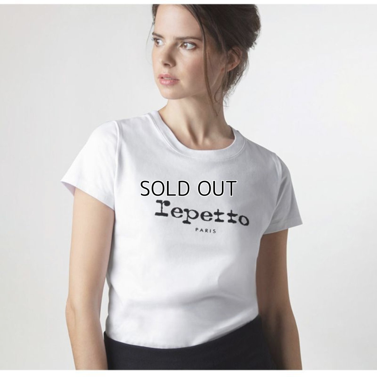 画像7: 【CHERIE'S CLOSET】 リハーサルコーデ Mサイズ (7)