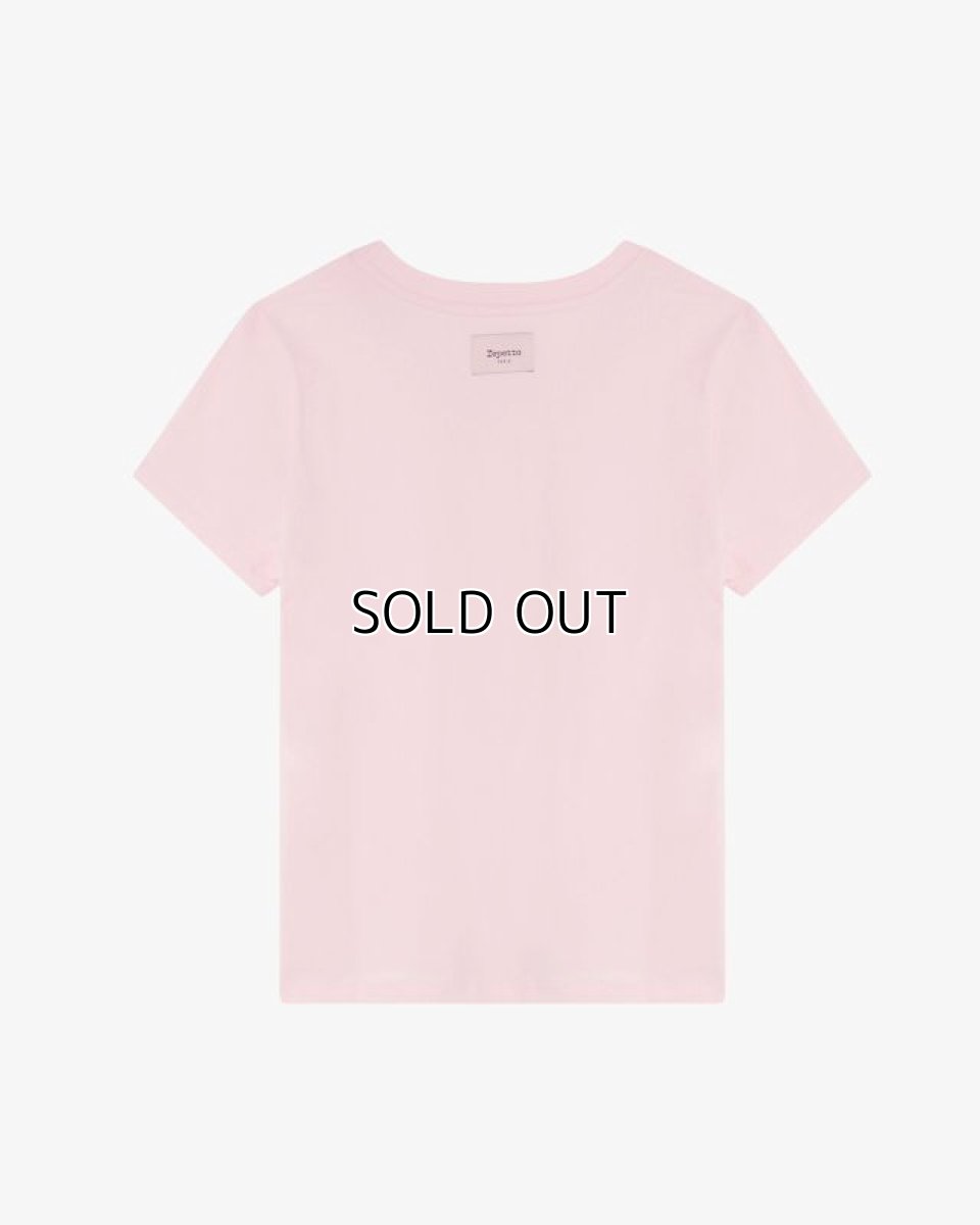 画像7: 【CHERIE'S CLOSET】 ジュニアコーデIII (7)