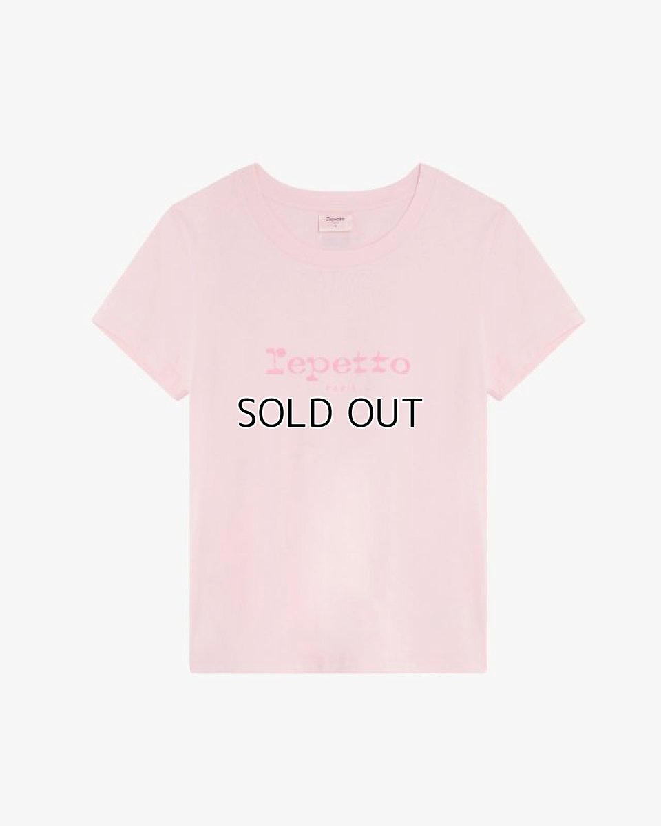 画像6: 【CHERIE'S CLOSET】 ジュニアコーデIII (6)