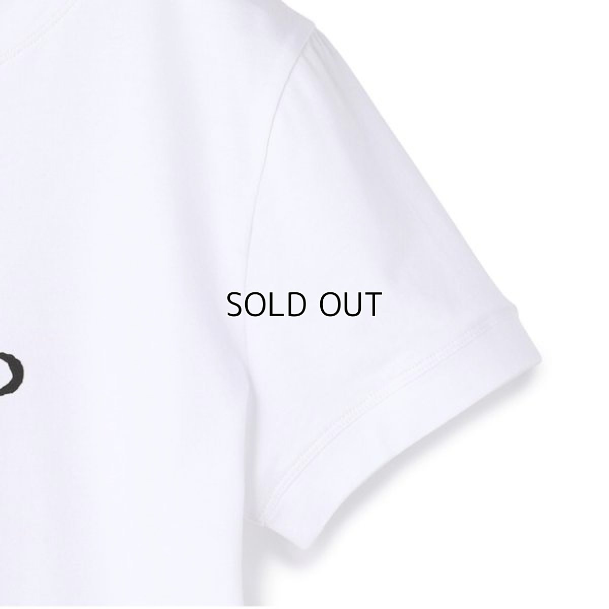 画像9: 淡色パレットコーデ (9)