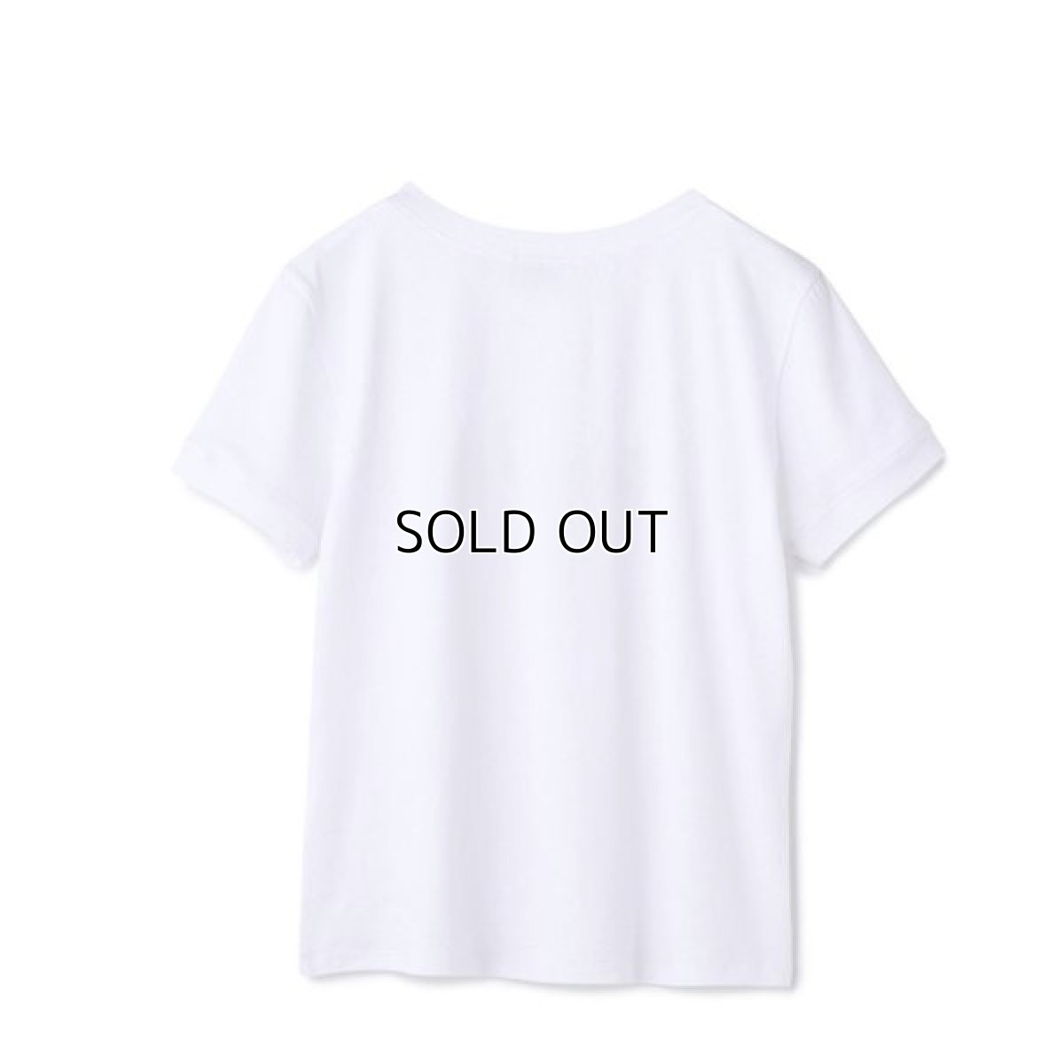 画像7: 淡色パレットコーデ (7)