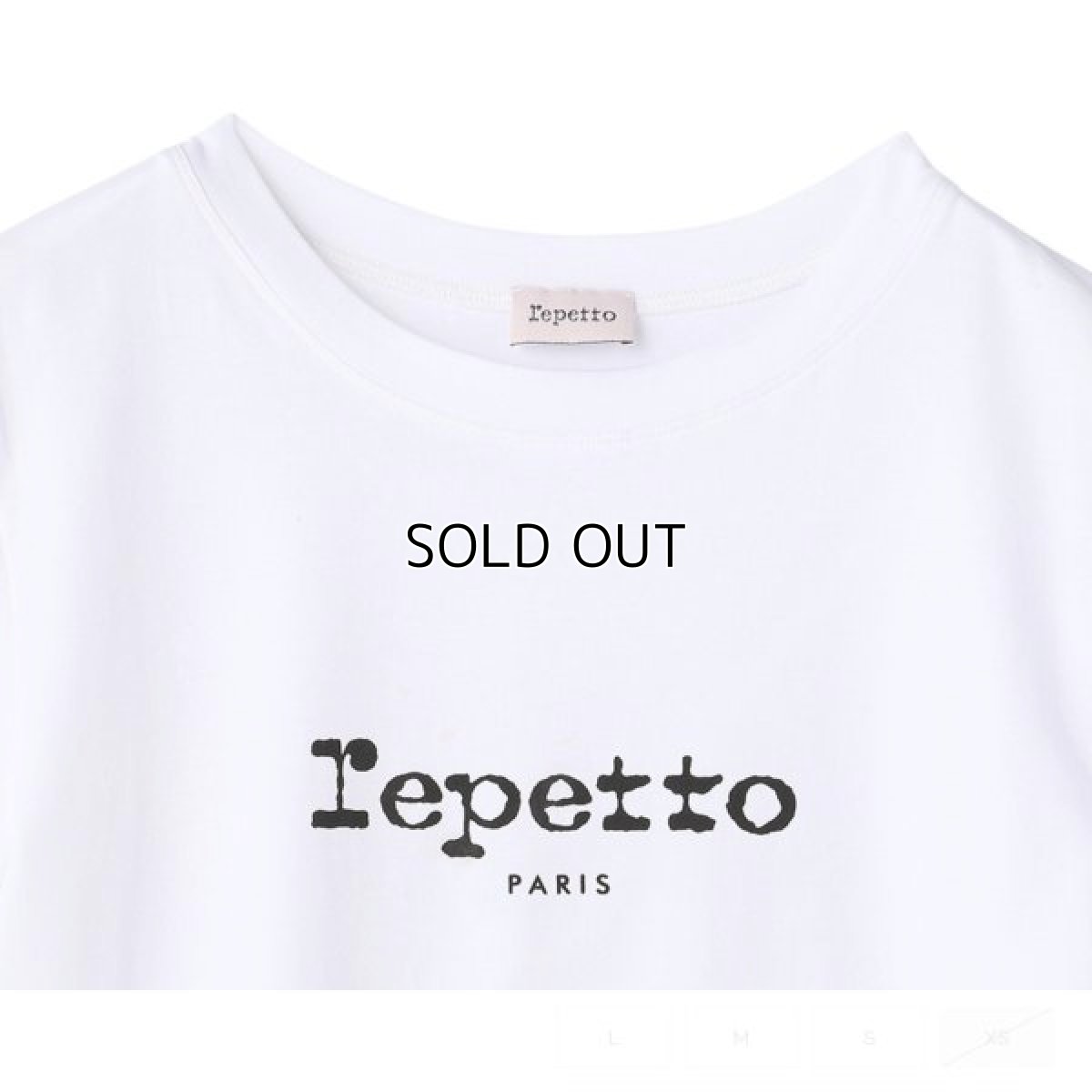 画像8: 淡色パレットコーデ (8)