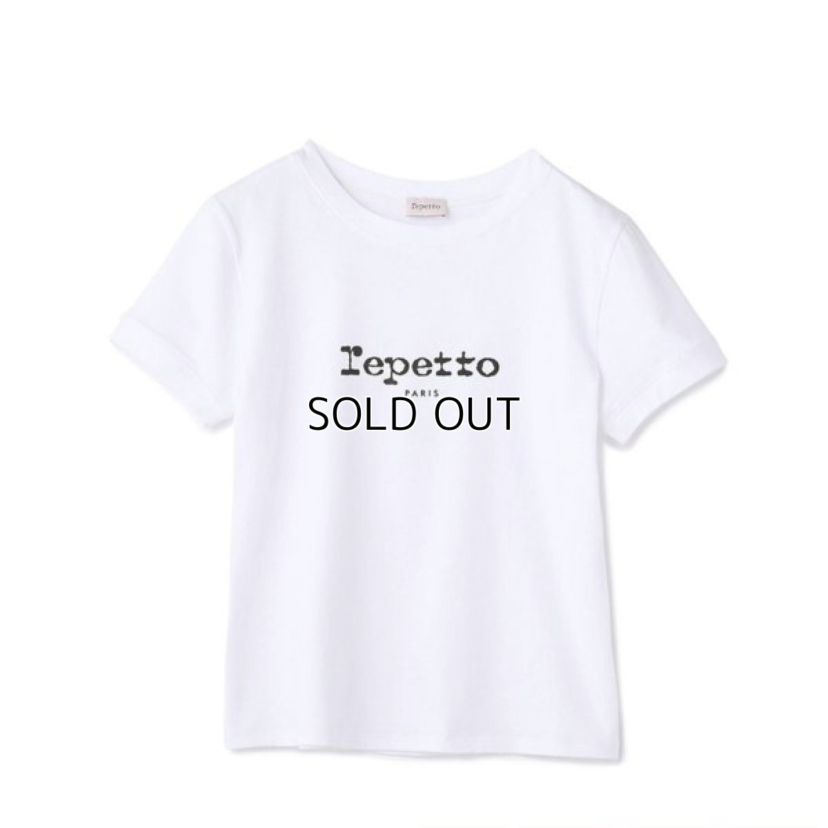 画像6: 淡色パレットコーデ (6)