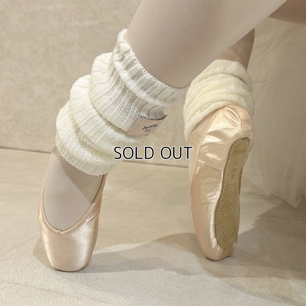 画像7: 【CHERIE’S CLOSET】ショートケーキコーデ (7)