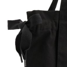 画像4: 【repetto】 Noi tote bag (4)