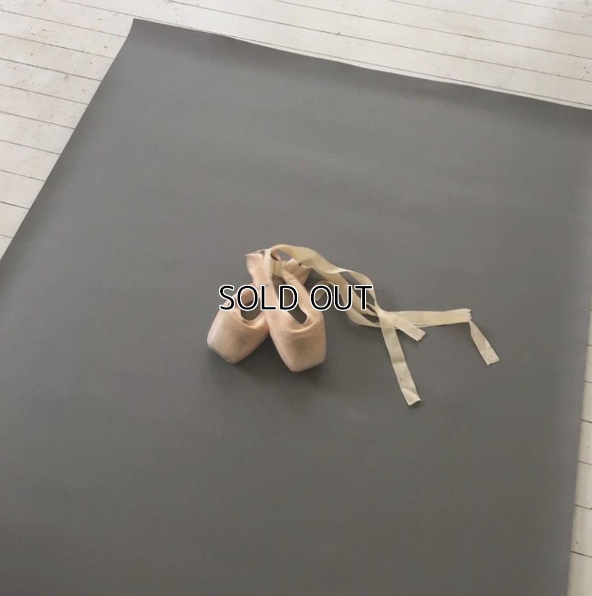 画像3: 【CHERIE】 B品　リノリウム (3)