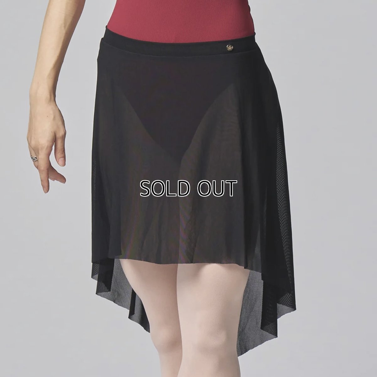 画像4: 【CHERIE’S CLOSET】ストロベリーコーデ (4)