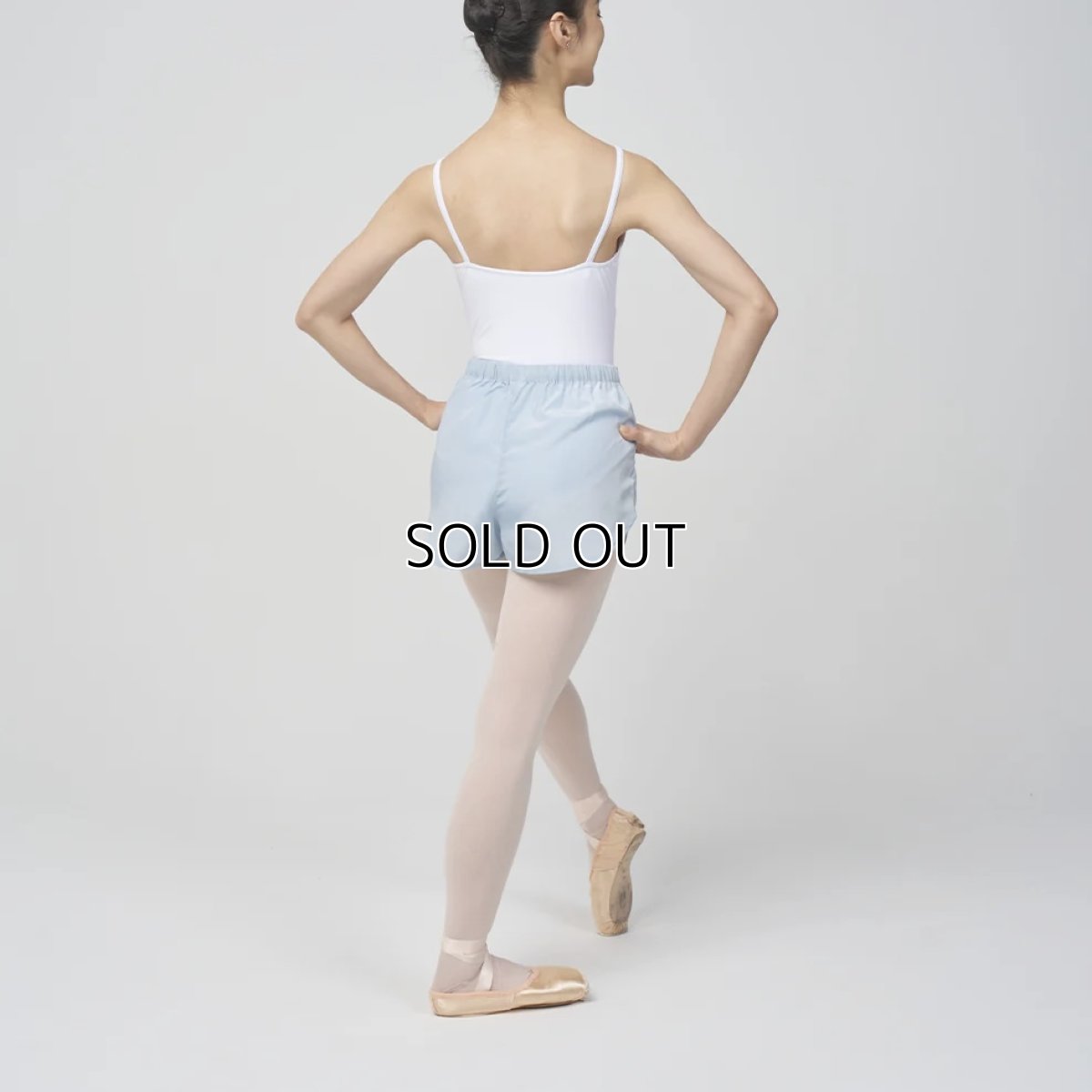 画像8: 【CHERIE’S CLOSET】LEV×Sona(レブソナ)コーデ (8)