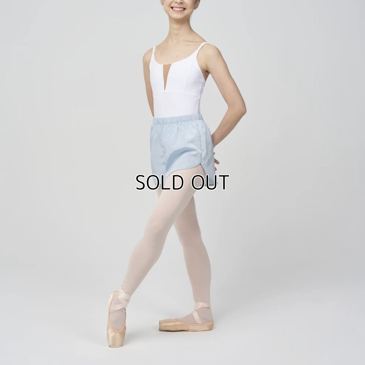 画像7: 【CHERIE’S CLOSET】LEV×Sona(レブソナ)コーデ (7)