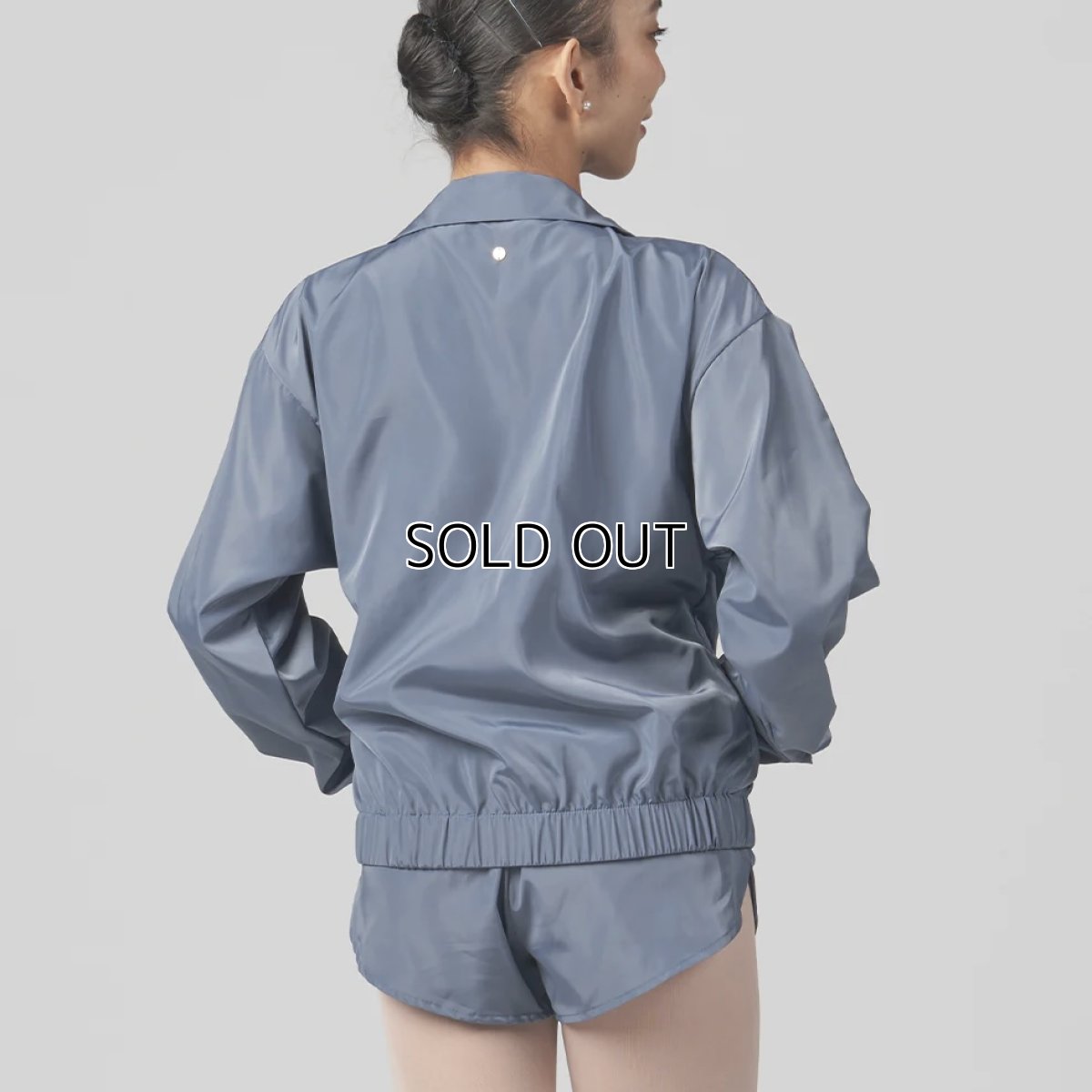 画像6: 【CHERIE’S CLOSET】LEV×Sona(レブソナ)コーデ (6)