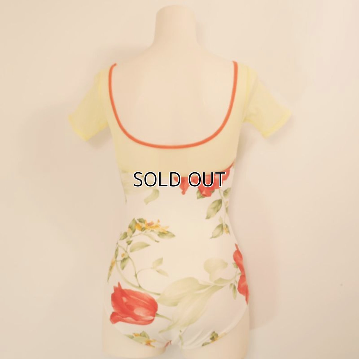 画像3: 【CHERIE'S CLOSET】 眠れる森の美女より勇気の精コーデ (3)