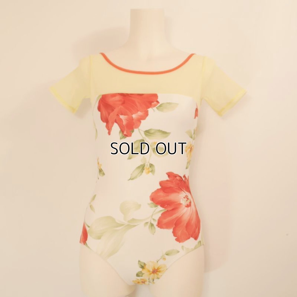 画像2: 【CHERIE'S CLOSET】 眠れる森の美女より勇気の精コーデ (2)