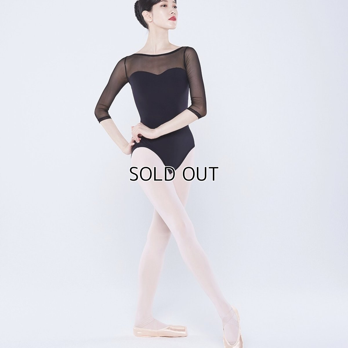 画像2: 【CHERIE'S CLOSET】 森の精コーデ (2)