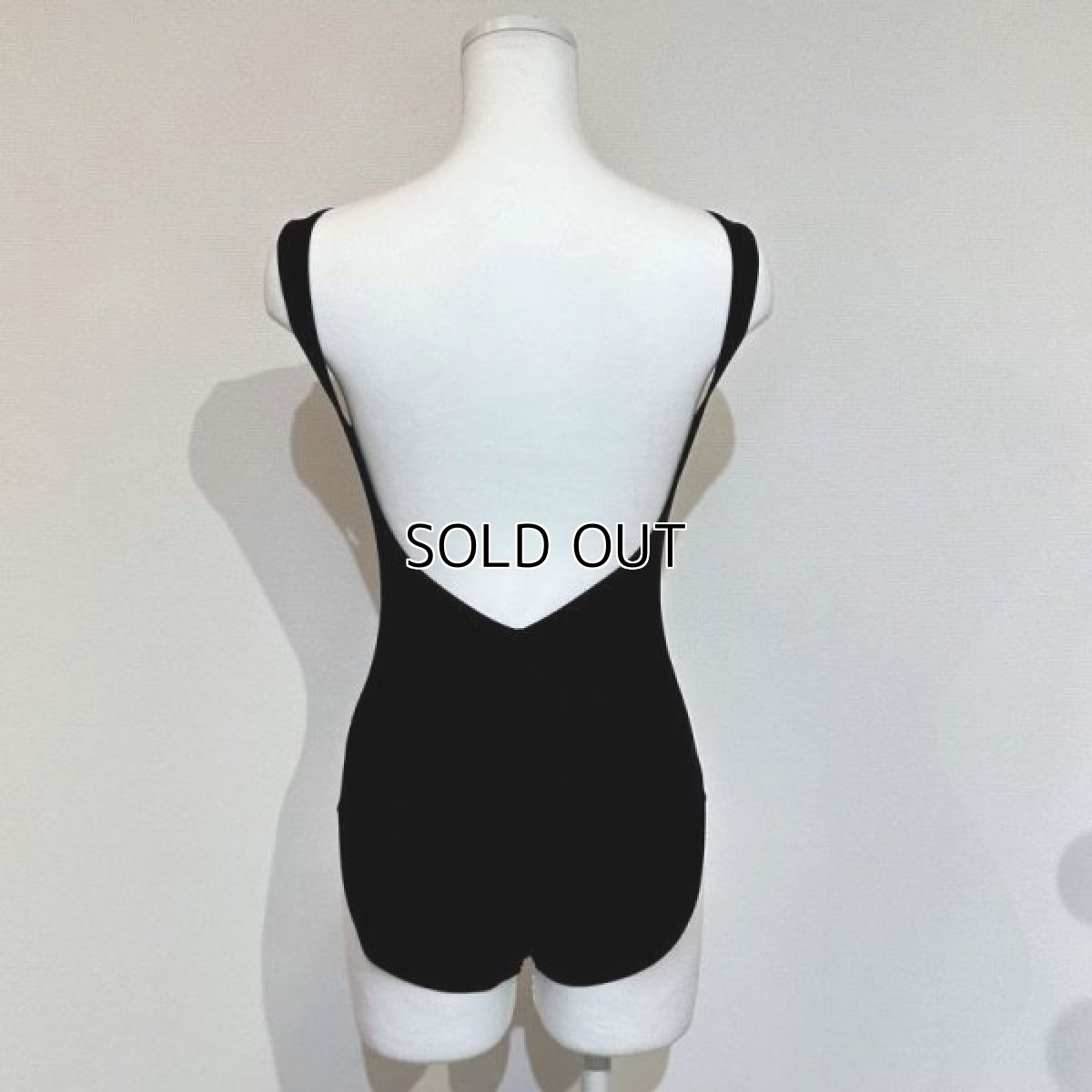 画像3: 【CHERIE'S CLOSET】 Yellow base コーデ　Mサイズ (3)