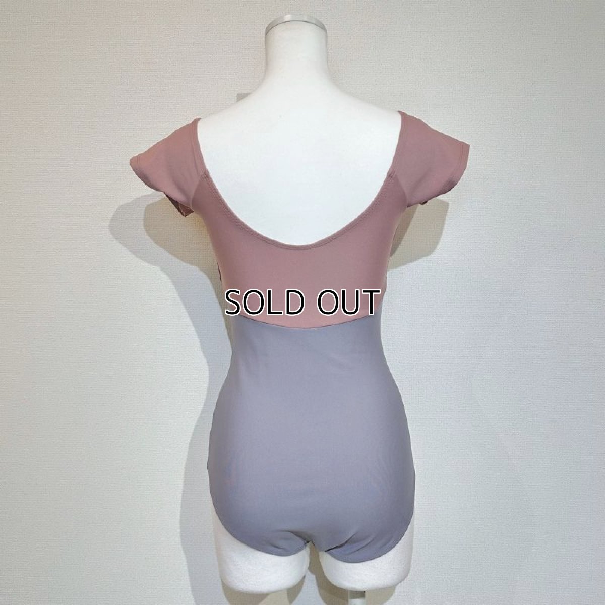 画像3: 【CHERIE'S CLOSET】 STARTコーデ (3)