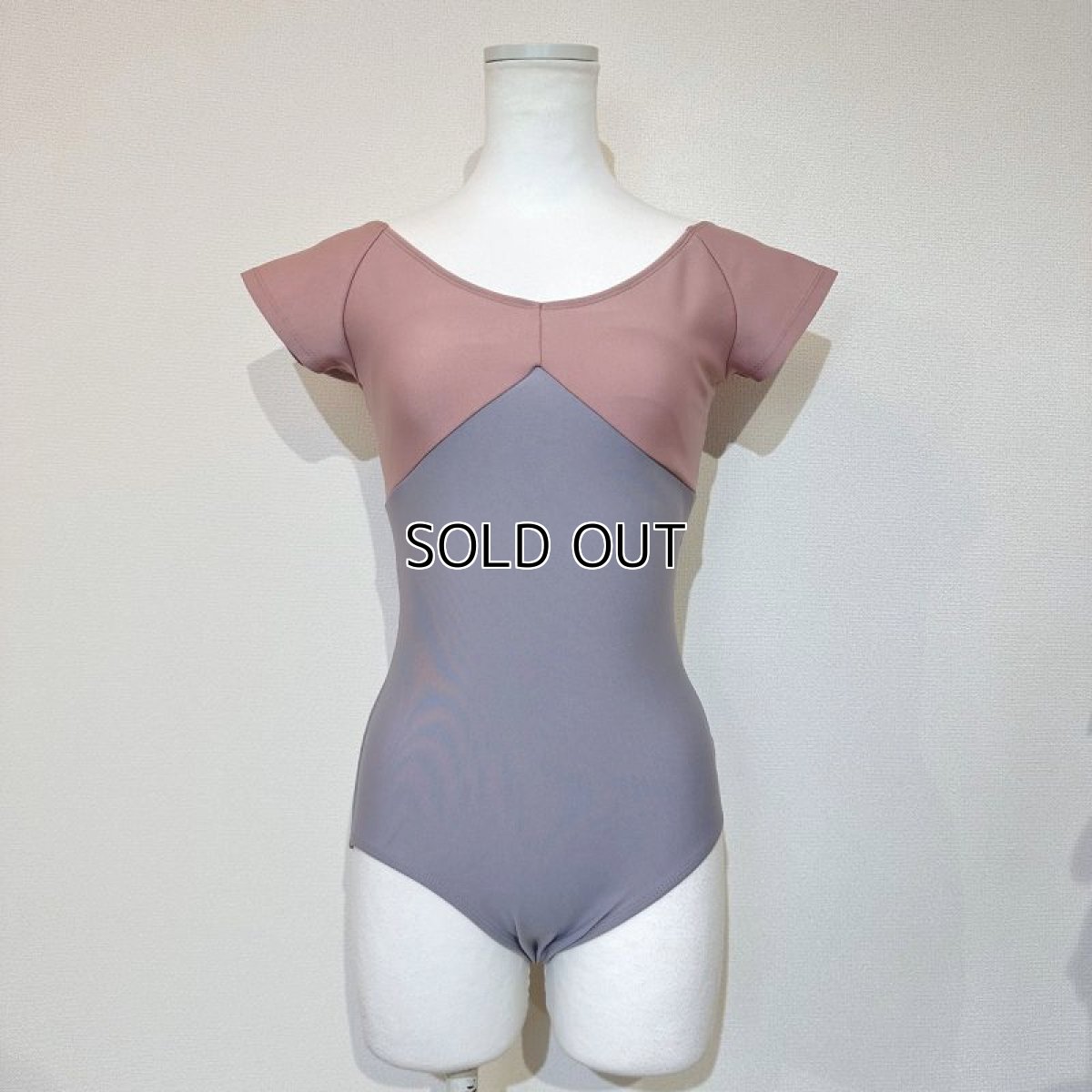 画像2: 【CHERIE'S CLOSET】 STARTコーデ (2)